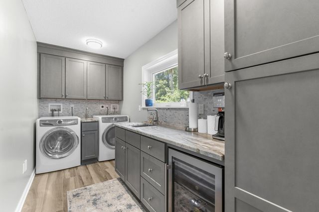 1527 Kentwood Circle, Charleston, SC 29412