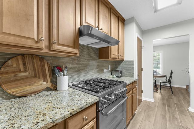 1527 Kentwood Circle, Charleston, SC 29412