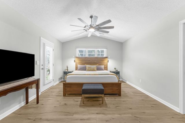 1527 Kentwood Circle, Charleston, SC 29412