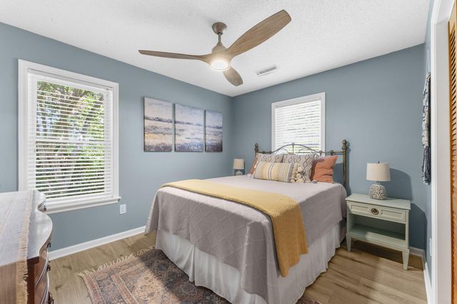 1527 Kentwood Circle, Charleston, SC 29412