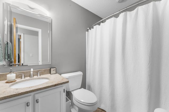 1527 Kentwood Circle, Charleston, SC 29412