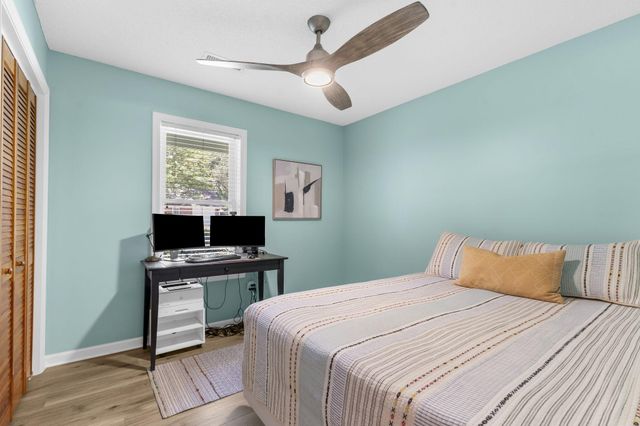 1527 Kentwood Circle, Charleston, SC 29412