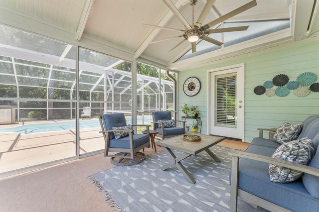 1527 Kentwood Circle, Charleston, SC 29412