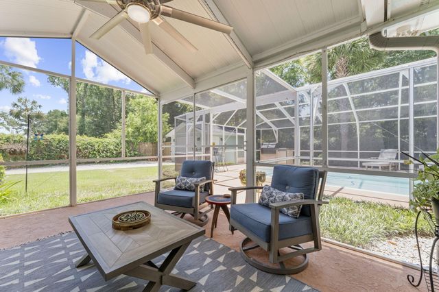 1527 Kentwood Circle, Charleston, SC 29412
