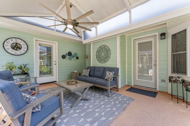 1527 Kentwood Circle, Charleston, SC 29412