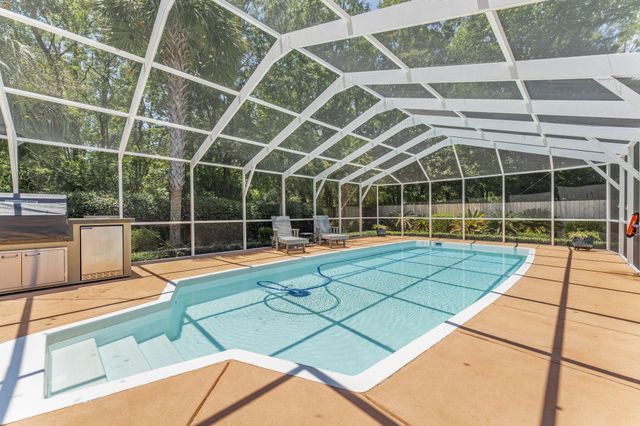 1527 Kentwood Circle, Charleston, SC 29412