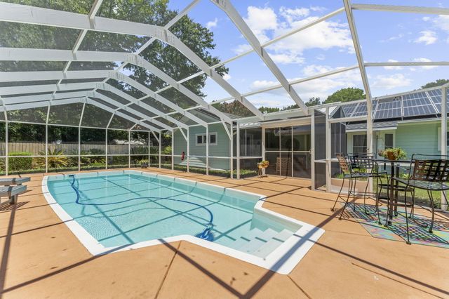 1527 Kentwood Circle, Charleston, SC 29412