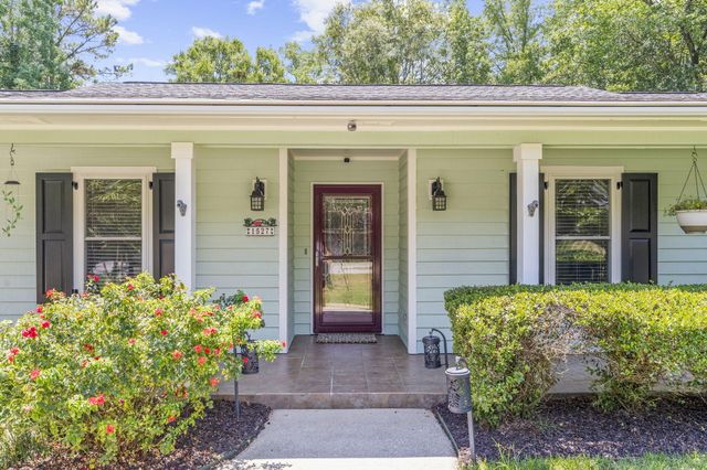 1527 Kentwood Circle, Charleston, SC 29412