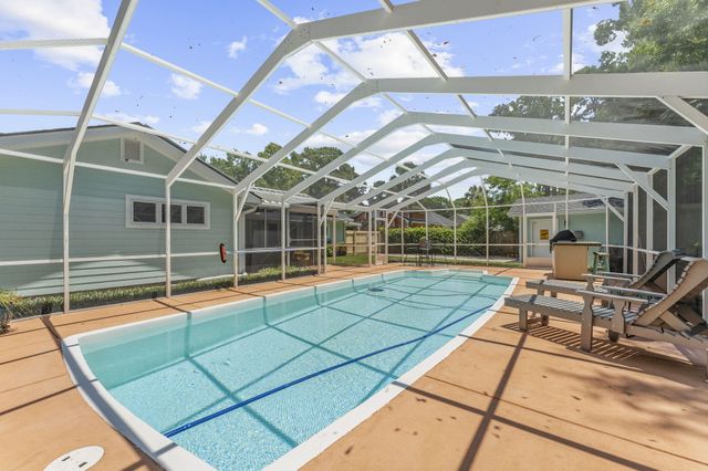 1527 Kentwood Circle, Charleston, SC 29412