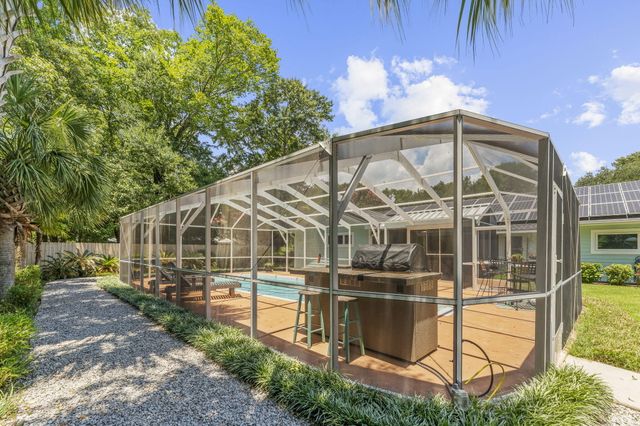 1527 Kentwood Circle, Charleston, SC 29412