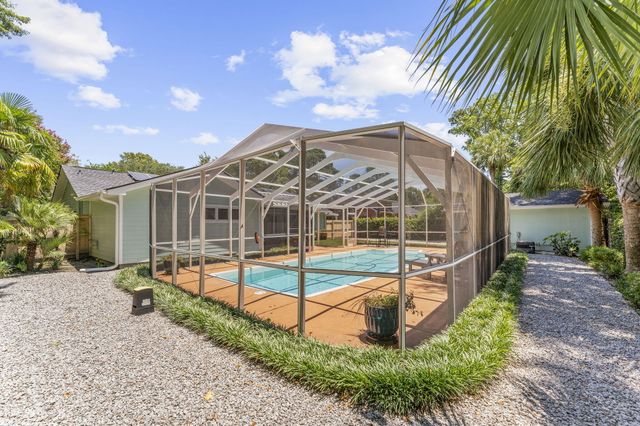 1527 Kentwood Circle, Charleston, SC 29412