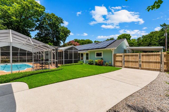 1527 Kentwood Circle, Charleston, SC 29412