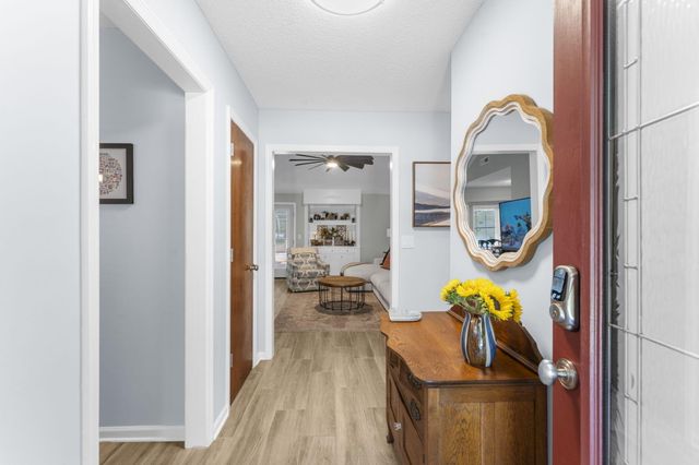 1527 Kentwood Circle, Charleston, SC 29412