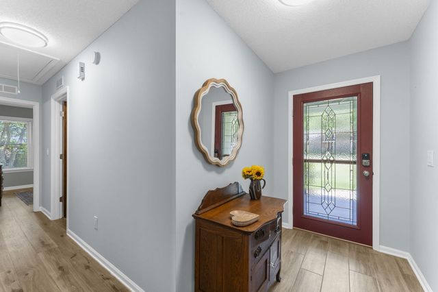 1527 Kentwood Circle, Charleston, SC 29412