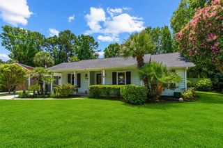 1527 Kentwood Circle, Charleston, SC 29412