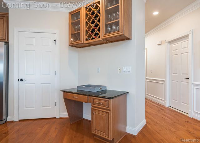 3763 Red Maple Court, Oakland Charter Township, MI 48363