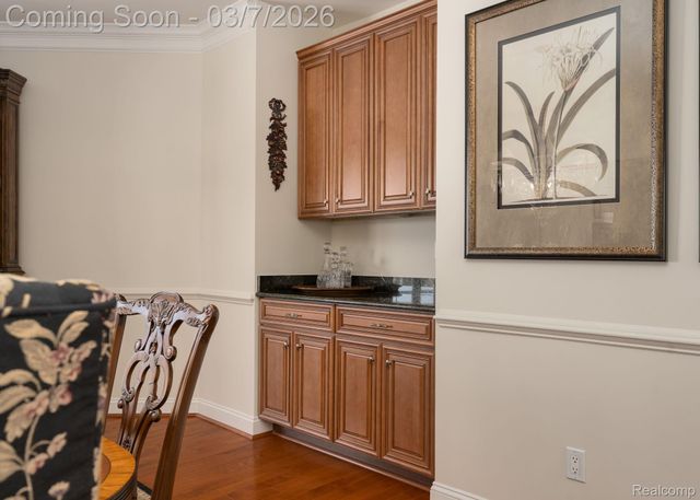 3763 Red Maple Court, Oakland Charter Township, MI 48363