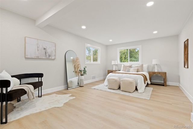5326 E Atlantic Place, Denver, CO 80222
