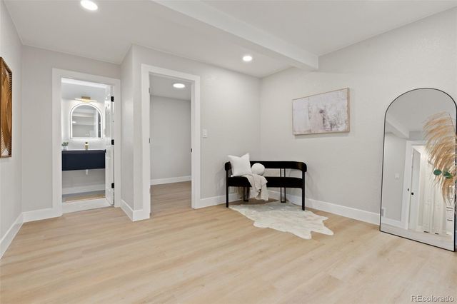 5326 E Atlantic Place, Denver, CO 80222