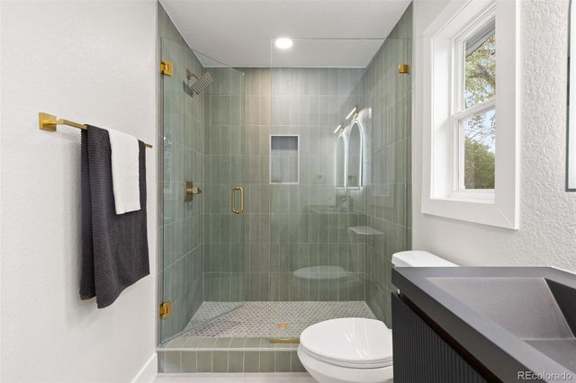 5326 E Atlantic Place, Denver, CO 80222