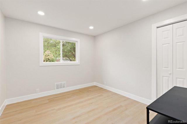 5326 E Atlantic Place, Denver, CO 80222