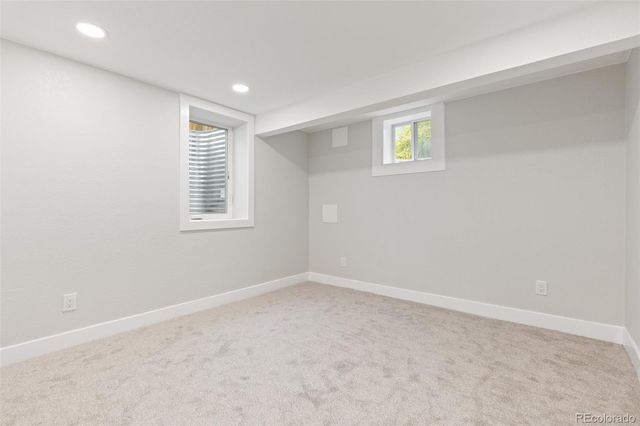 5326 E Atlantic Place, Denver, CO 80222