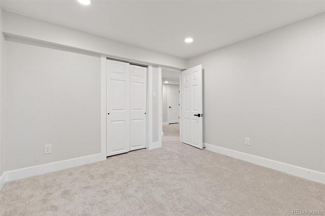 5326 E Atlantic Place, Denver, CO 80222