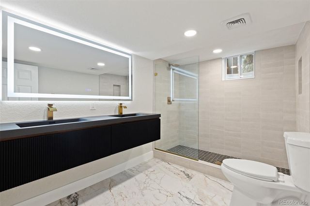 5326 E Atlantic Place, Denver, CO 80222