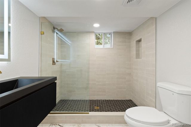 5326 E Atlantic Place, Denver, CO 80222