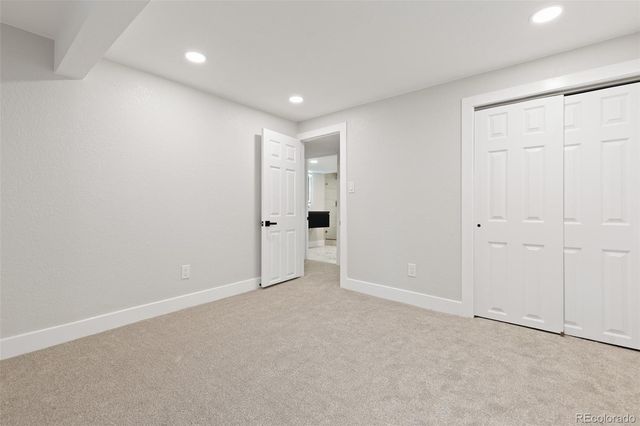5326 E Atlantic Place, Denver, CO 80222
