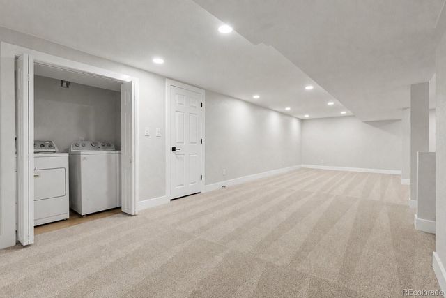 5326 E Atlantic Place, Denver, CO 80222