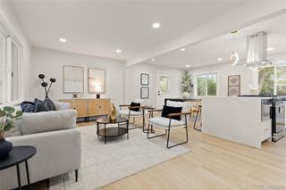 5326 E Atlantic Place, Denver, CO 80222