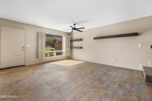 13210 N 3RD Way, Phoenix, AZ 85022