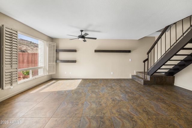 13210 N 3RD Way, Phoenix, AZ 85022
