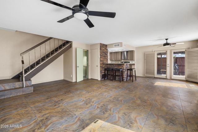 13210 N 3RD Way, Phoenix, AZ 85022