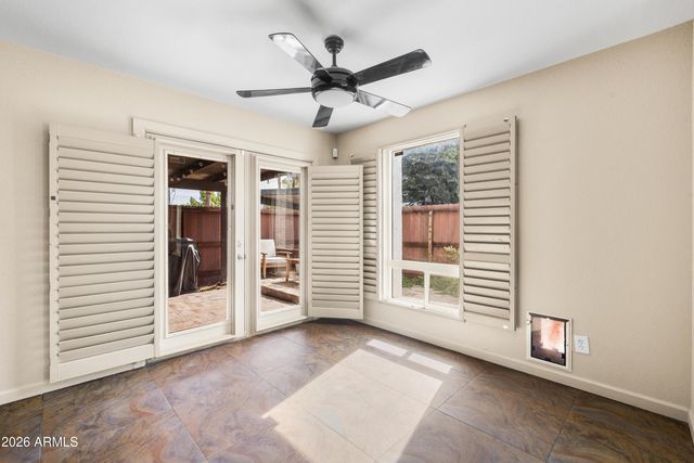 13210 N 3RD Way, Phoenix, AZ 85022
