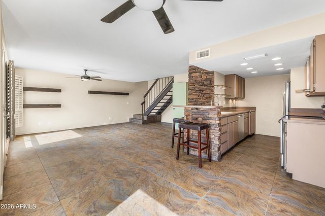 13210 N 3RD Way, Phoenix, AZ 85022