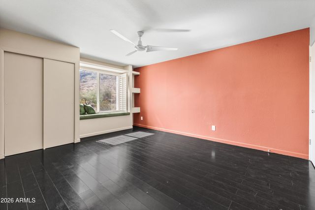 13210 N 3RD Way, Phoenix, AZ 85022