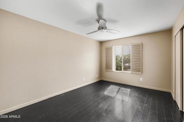 13210 N 3RD Way, Phoenix, AZ 85022