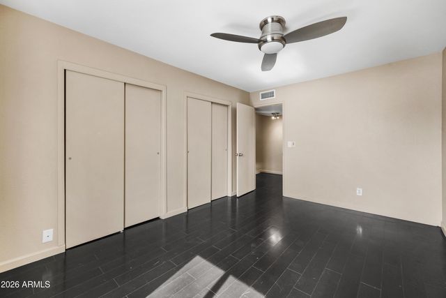 13210 N 3RD Way, Phoenix, AZ 85022