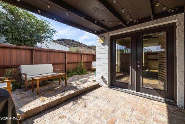 13210 N 3RD Way, Phoenix, AZ 85022