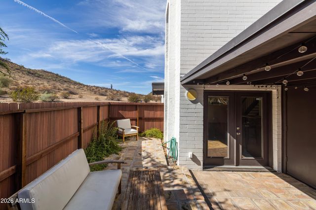 13210 N 3RD Way, Phoenix, AZ 85022