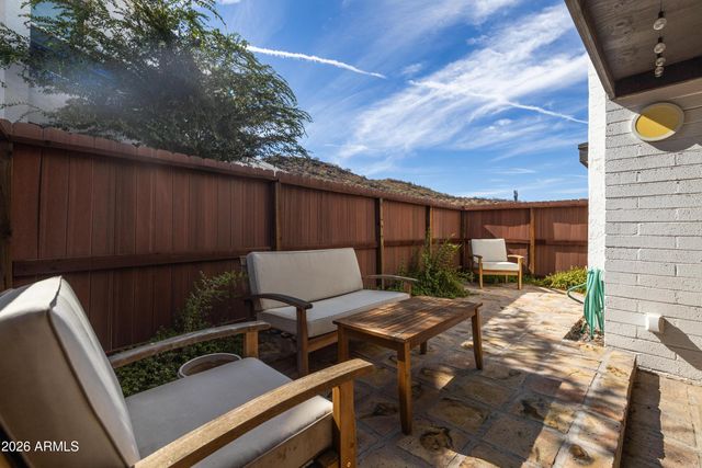 13210 N 3RD Way, Phoenix, AZ 85022