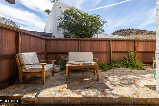 13210 N 3RD Way, Phoenix, AZ 85022