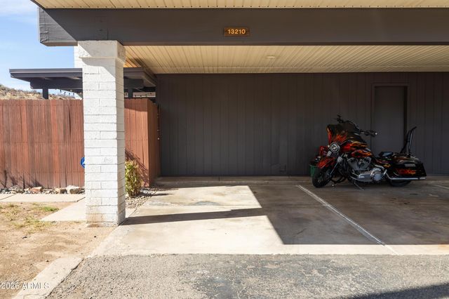13210 N 3RD Way, Phoenix, AZ 85022