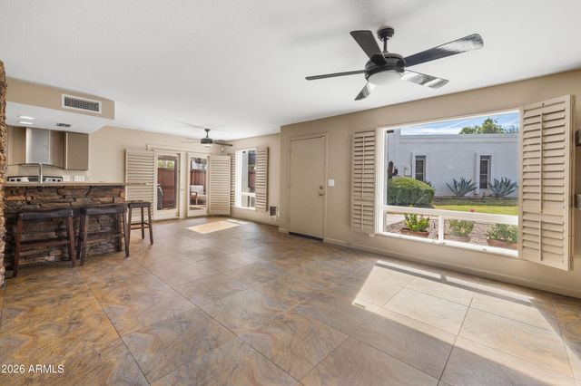 13210 N 3RD Way, Phoenix, AZ 85022