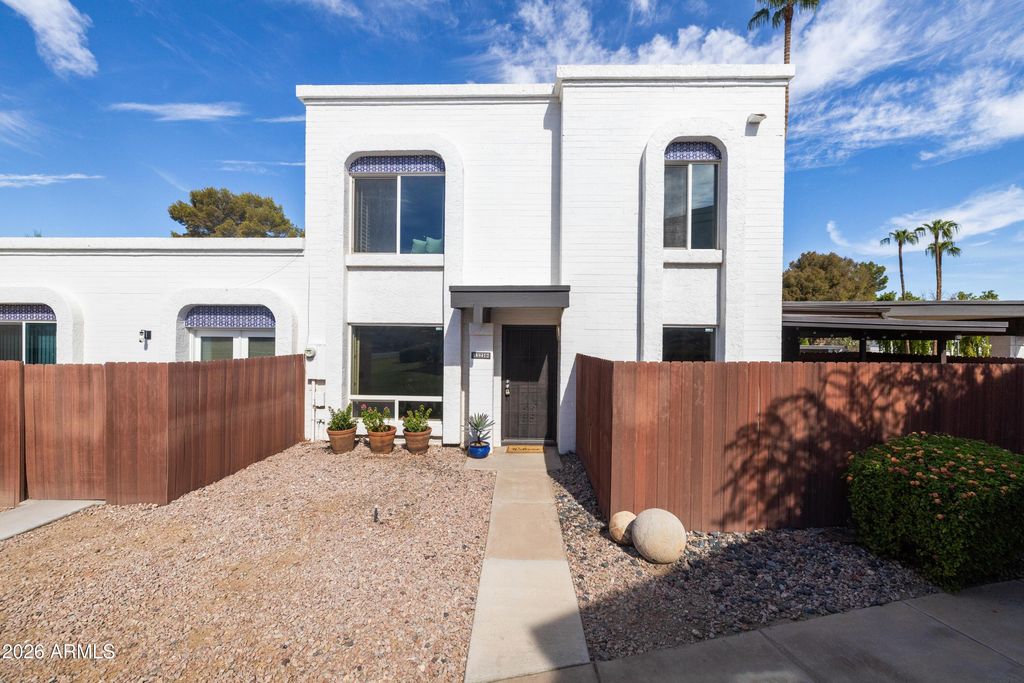 13210 N 3RD Way, Phoenix, AZ 85022 — photo 2