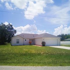 424 DANUBE WAY, Kissimmee, FL 34759