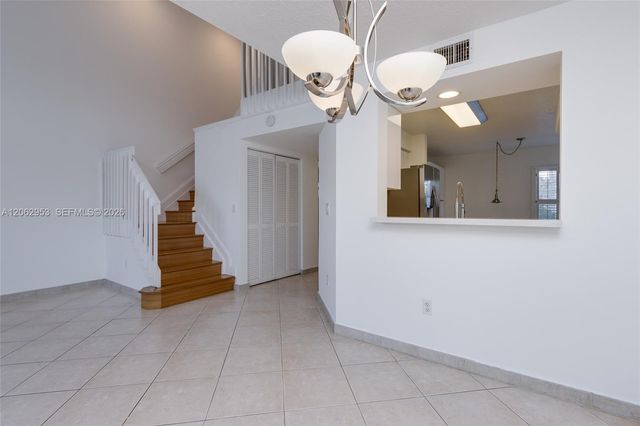1540 N Trafalgar Circle, Hollywood, FL 33020