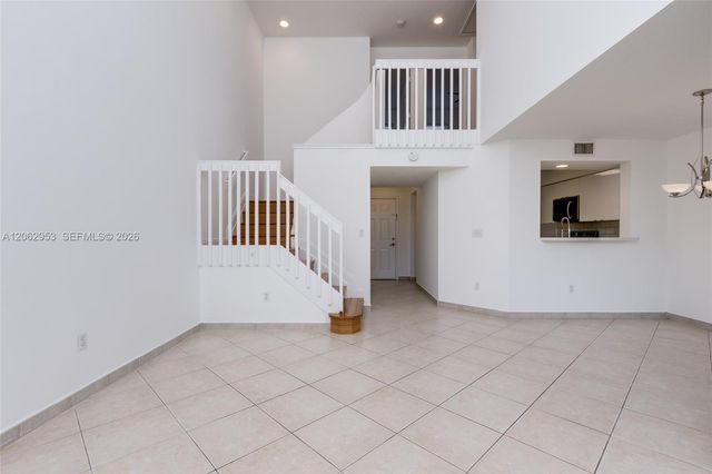 1540 N Trafalgar Circle, Hollywood, FL 33020